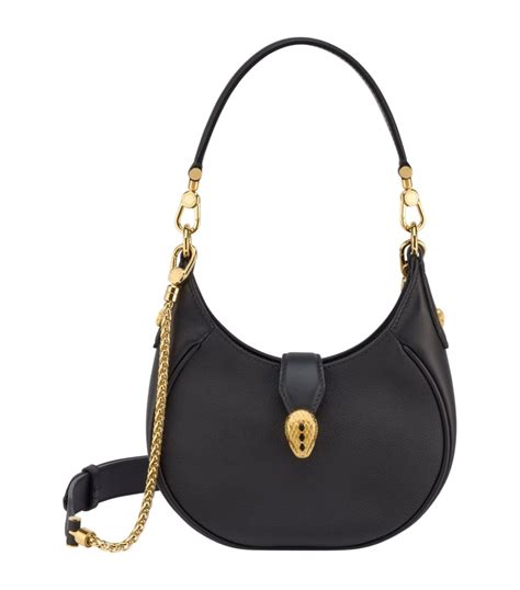 bvlgari serpenti bag replica|bvlgari serpenti crossbody bag.